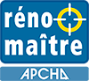 APCHQ-Reno-Maitre